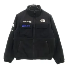 2025年最新】SUPREME × THE NORTH FACE 18AW EXPEDITION JACKET