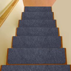 Item thumbnail for item 6e2f4eb5-43f1-40fd-846b-c24aa59589de