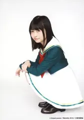 2025年最新】島田真夢の人気アイテム - メルカリ