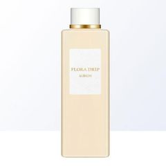 ELIXIR レチノパワー リンクルクリーム L 22g 新品未使用 未開封品 資生堂 エリクシール レチノパワーリンクルクリーム L ラージ