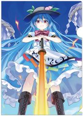 LIMITED SINGLES season4 暁Records CD 暁Records LIMITED SINGLES season4 CD