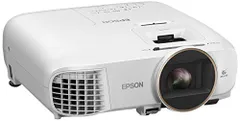 papasan-riderさまEPSON EH-TW5650 プロジェクター本体 EH-TW5650レビュー 画質と価格のバランスが取れたオススメな一台