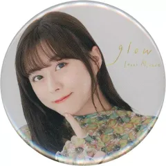 2025年最新】水瀬いのり缶バッジの人気アイテム - メルカリ