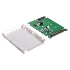 PC-98/EPSON用 容量制限SD-IDEアダプタ 3.5インチ マウンタ付 - メルカリ