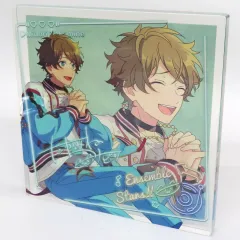 2026年最新】あんスタ 7周年 翠の人気アイテム - メルカリ