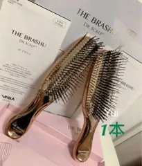 DR.SCALP 美品　ドクタースカルプ