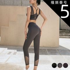 Item thumbnail for item 38093f76-5158-4a55-878c-13a28ba0530d