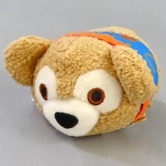 Disneyツムツムぬいぐるみ／アメリカンダイナー - メルカリ