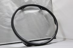 Item thumbnail for item 3d20eec9-1423-42e8-b222-cd5157506220