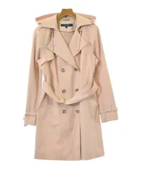 COLE HAAN コート（その他） レディース 【古着】【中古】【送料無料】