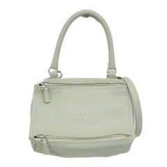 浜崎あゆみ着用☆GIVENCHY☆ジバンシー☆パンドラ☆ショルダー 浜崎あゆみ着用☆GIVENCHY☆ジバンシー☆パンドラ☆ショルダー