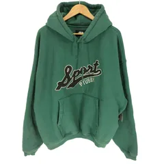 2026年最新 stussy ape パーカの人気アイテム - メルカリ