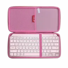 2025年最新】mx keys mini kx700grの人気アイテム - メルカリ