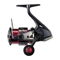 2025年最新】sephia bbの人気アイテム - メルカリ