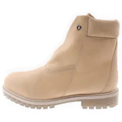 2025年最新】a cold wall timberlandの人気アイテム - メルカリ