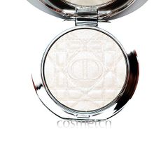 ゲラン GUERLAIN アプソリュ アレゴリア パチュリ アルダン