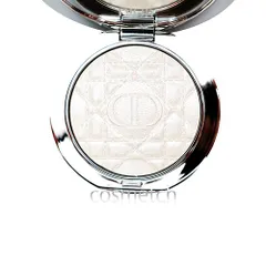 クリスチャン ディオール Christian Dior ディオールスキン フォーエヴァー グロウ ルミナイザー #6 オパール シークイン （ハイライト）
