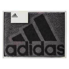 Item thumbnail for item 5916d33d-0322-4d47-b269-d938213dbd6f