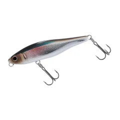 DAIWA スティーズペンシル６０Ｆ 長谷川ピンクＶer.3 - アングラーズ