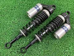 M-DESIGN MD-Rリアサスペンション 1,2,3型用 オーバーホール前提