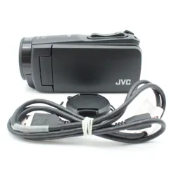2025年最新】jvc ビデオカメラ gz-rx670の人気アイテム - メルカリ