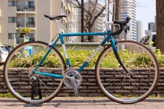 2025年最新】RALEIGH CARLTONの人気アイテム - メルカリ