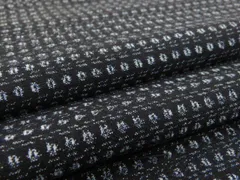 2025年最新】書生絣着物の人気アイテム - メルカリ