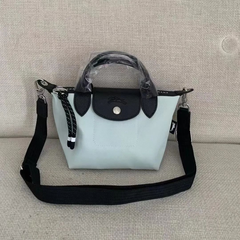 [本日特価]【新品】LONGCHAMP ロンシャン ル プリアージュ エナジートップハンドルバッグ