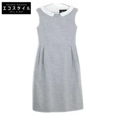 2025年最新】Reneの人気アイテム - メルカリ