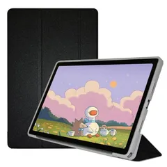 2026年最新】TECLAST p30 ケースの人気アイテム - メルカリ
