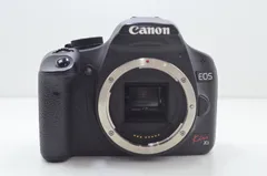 カメラバッグ付き♥️Canon EOS Kiss X3♥️キヤノン♥ 一眼レフ 91T5UsiWzBL._UF350,350_QL80_.jpg