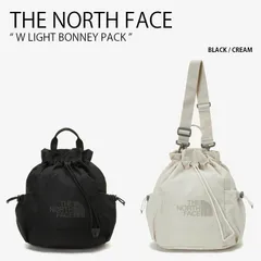 バッグ Bonny Amazon | [ザノースフェイス] バッグ レディース ショルダー