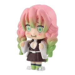 2025年最新】甘露寺蜜璃ならぶんですの人気アイテム - メルカリ