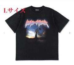 ロケット団の栄光 1ボックス ペリペリなし 封入率一致 ロケット団の栄光1BOX シュリンク・ペリペリなし 封入率一致