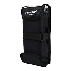 【中古】FOMITO 収納ケース 収納ポーチ AD200専用