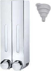 Item thumbnail for item 3084ed00-05a7-458d-bb23-6acbb12db7d4