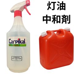 新品未開封】ビューティフルカーズコロイドクレンザー500ml & 4000ml