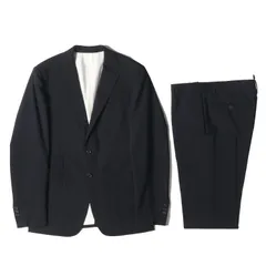 DSQUARED2 ディースクエアード サイズ:48 / セットアップ スーツ  