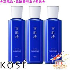 Daeng Gi Meo Ri 珍気シャンプー トリートメント 3セット Daeng Gi Meo Ri 珍気シャンプー トリートメント 3セット - メルカリ