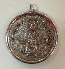 '70　日本万博博覧会記念メダル 5セット売り（銀貨2個＋太陽の塔など） 大阪万博 EXPO'70 太陽の塔 記念メダル - メルカリ