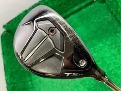 TSR2 ユーティリティメタル 4u 21° ベンタスHBブラック9x hq720.jpg?sqp=-