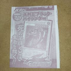 天刑王ブラック・ハイランダー(U)(YF01-JP001)