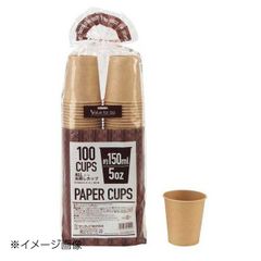 Item thumbnail for item 5bc1a059-925b-46ba-b60e-c9283dde9c13