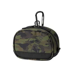 Callaway キャロウェイ ゴルフ メンズ アクティブ マルチケース 25 JM 5925115 小物入れ ポーチ