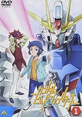 2024年最新】ガンダムビルドファイターズ dvdの人気アイテム - メルカリ