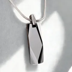 ネックレス チェーン メンズ おしゃれ かっこいい ペンダント 人気 シルバー