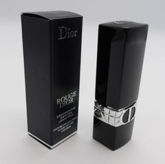 Dior/ルージュディオール/口紅/#999　ベルベット/新品未使用