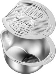 Item thumbnail for item a118fc72-ebbb-4244-aa58-5e09cb1599cb