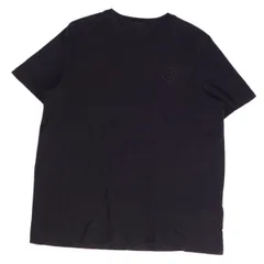 美品 モンクレール MONCLER Tシャツ 2021 カットソー ショートスリ