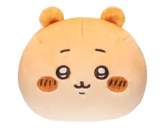 【未使用 10点セット】ちいかわ ちいかわベーカリー ちいかわ寿司 超まじかるちいかわ 悪いバージョンだマスコット ちいかわ水族館 ヘアバンド ちいかわ飯店 ノート ごほうびシール手帳セット トレーディングカードホルダー うさぎ